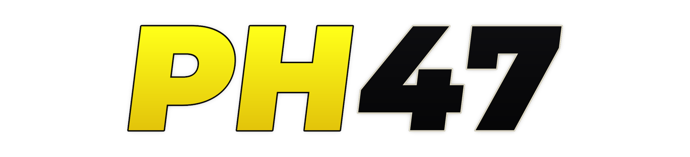 ph47 Logo